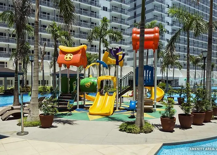 Homey With Fast Wifi Near Moa By One Guest Place Apartamento