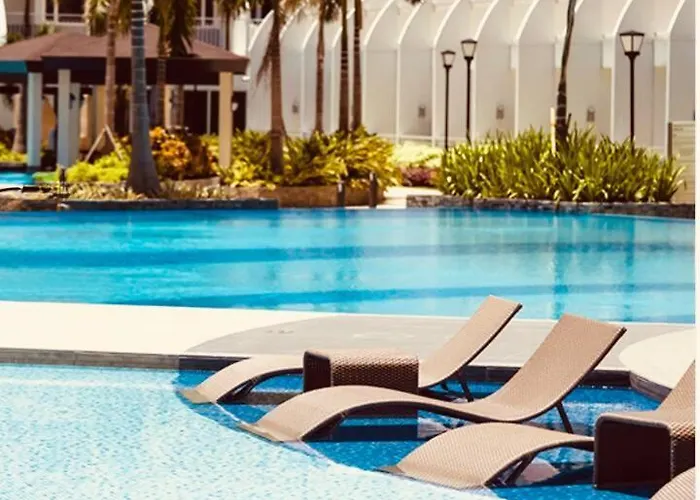 Apartamento Homey With Fast Wifi Near Moa By One Guest Place